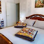 Casa Di Alice
