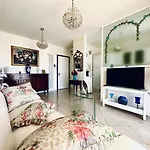 Casa Di Alice