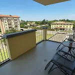 Casa Di Alice