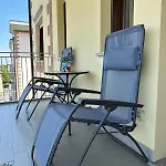 Casa Di Alice