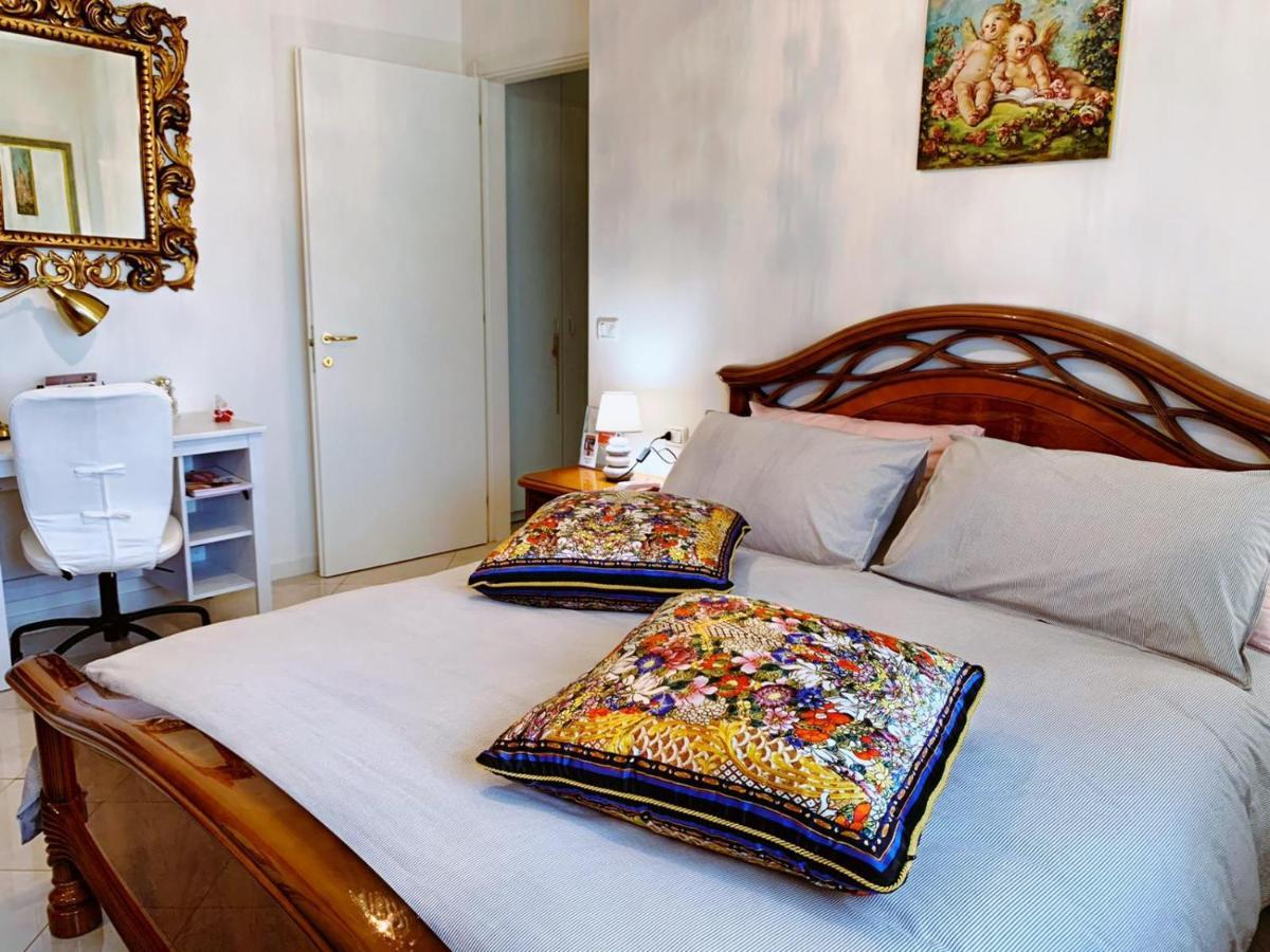 Casa Di Alice Parma
