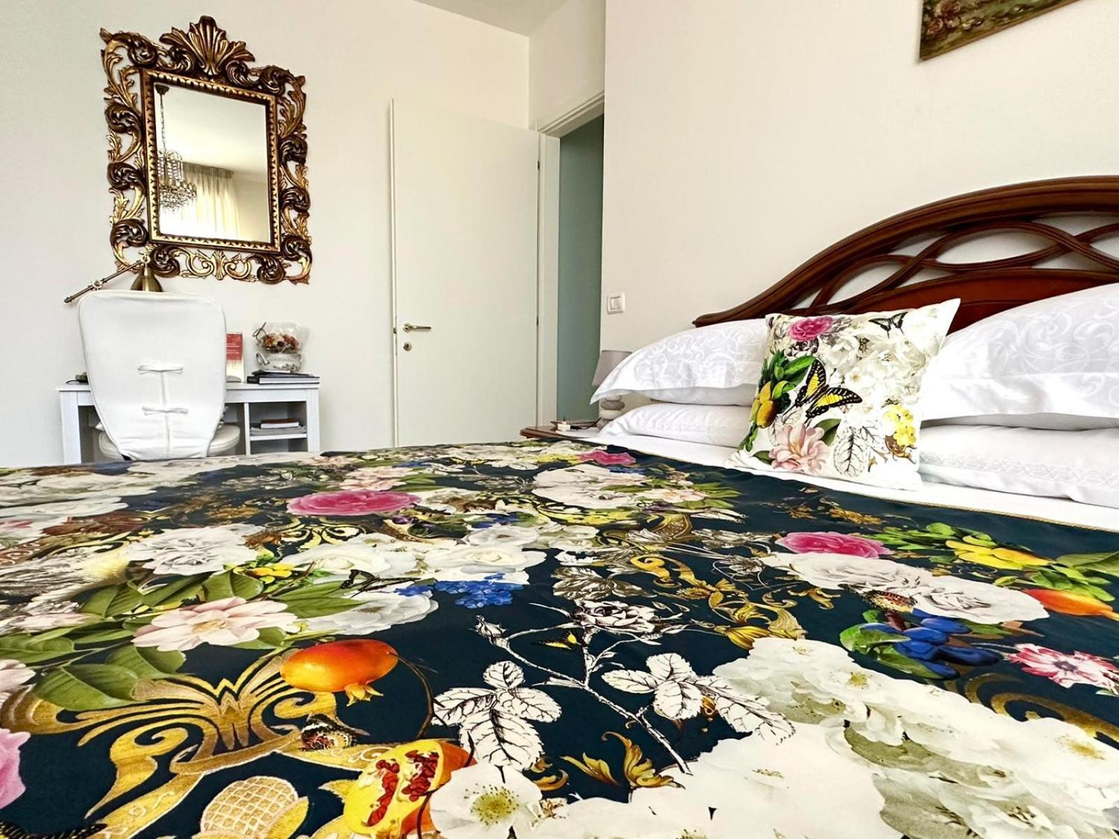 Casa Di Alice