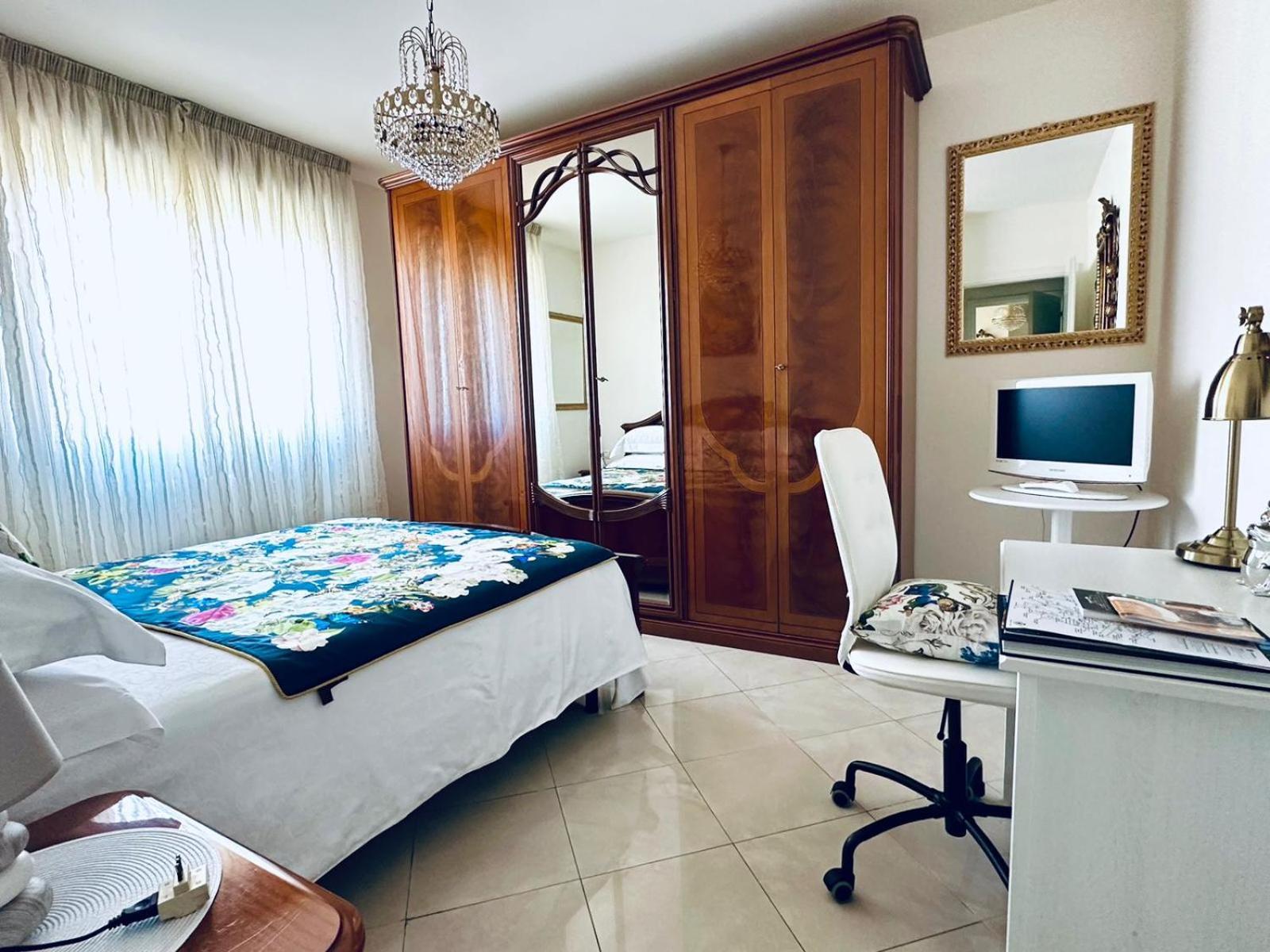 Casa Di Alice Parma